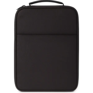 Macbook air 13" (M4)  Evoque Case Su Geçirmez Darbe Korumalı Kılıf