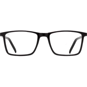 Unisex Mavi Işık Korumalı Ekran Gözlüğü OLW 1804-06