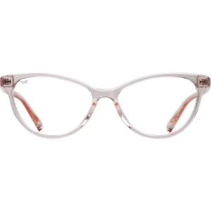 Unisex Mavi Işık Korumalı Ekran Gözlüğü OLW 1803-0177