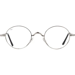 Unisex Mavi Işık Korumalı Gözlük Olivewing 1851-01