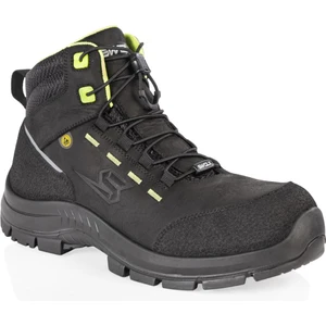 Combo-XL S3 750 İş Botu