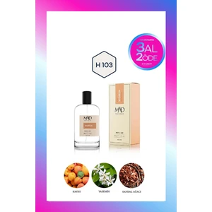Mad Parfüm Mad H103 Selective 50 ml Kadın Parfüm