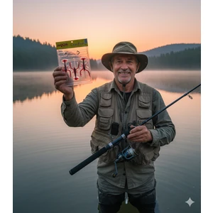 Speed Tele Spin Olta Kamışı+BALIK CANAVARI SET HEDİYE