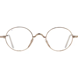 Unisex Mavi Işık Korumalı Ekran Gözlüğü OLW 1851-03