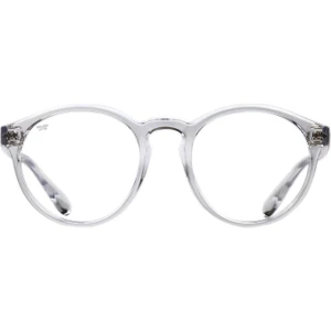 Unisex Mavi Işık Korumalı Ekran Gözlüğü OLW 1802-01