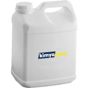 Sıvı Lavabo Açıcı Bazik 8 kg