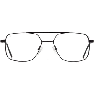 Unisex Mavi Işık Korumalı Ekran Gözlüğü OLW 1853-C.06