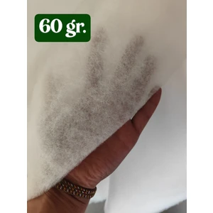 Musa Kanepe Vatka Elyaf (EN:100CM/BOY:200CM)- Sarma Elyaf - Yorgan Elyafı - Mont Elyafı (60GR.-500GR. Arası)