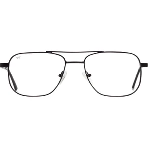 Unisex Mavi Işık Korumalı Ekran Gözlüğü OLW 1854-C.06