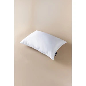 Cennet Yatak Elyaf Silikon Yastık