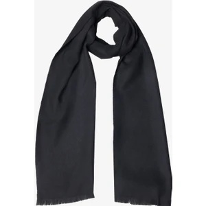 Altınyıldız Classics Sıcak Tutan Atkı