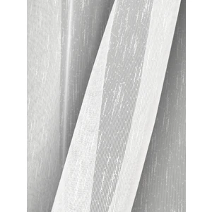 En Çok Tercih Edilen Şantuklu Tül Perde – Pilesiz Ekstrafor Büzgülü – Ütü Gerektirmez