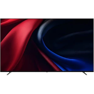 75 DQ 38000 75'' 189 Ekran Uydu Alıcılı 4K Ultra HD QLED Google TV