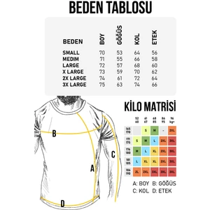 İçi Astarlı Su ve Rüzgar Geçirmez Cepli Kapüşonlu Erkek Mont