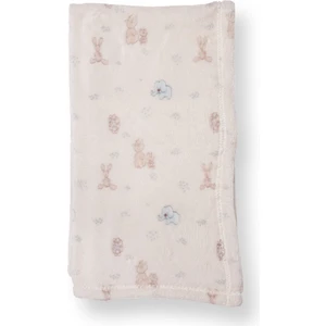 Little Dreams Battaniye