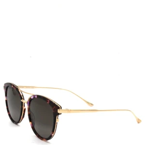 Paul & Joe DIVA01 E409 46 Kadın Güneş Gözlüğü