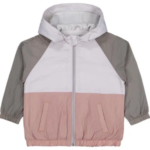 Civil Boys Garnili 2-5 Yaş Yağmurluk