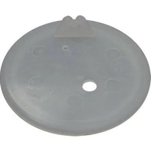 Renault 9/11 Silecek Su Deposu Kapağı