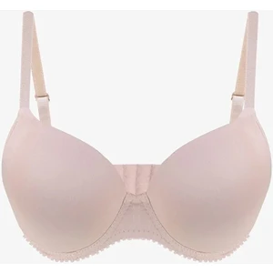 Kadın Destekli Basic Sütyen