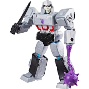 Mixmashers Deluxe Fi̇gür Megatron