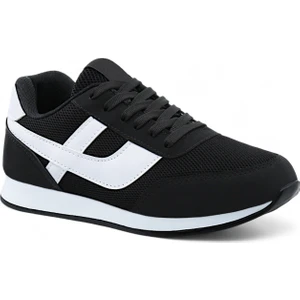 New Master Rahat Erkek Kadın Günlük Spor Ayakkabı