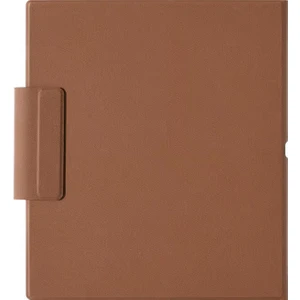 Onyx Boox Note Air 5 C Kılıfı