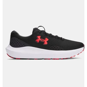 Under Armour Erkek Ua Charged Surge 4 Koşu Ayakkabısı 3027000-005
