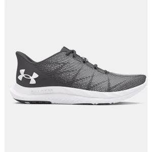 Under Armour Erkek Ua Charged Speed Swift Koşu Ayakkabısı 3026999-105