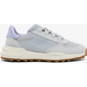 Elite Active Evo Kadın Gri Sneaker 750SFA0083 396