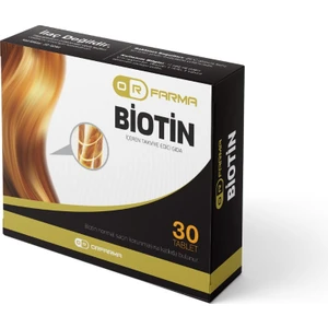 Biotin