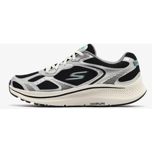 Go Run Consistent 2.0 Volt Erkek Siyah Koşu Ayakkabısı 220883 Blk