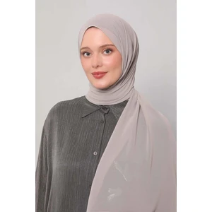 Levidor Vizon Lux Şifon Şal