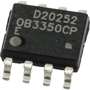 OEM Ob 3350CP Soıc-8 Smd Entegre Devre
