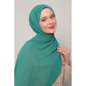 Levidor Benetton Lux Şifon Şal