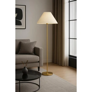 Venüs Nova Venüs Capella Kırma Lambader