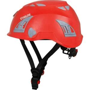 Dağcı Bareti - Starline