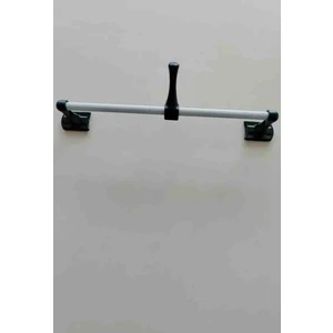 Eylül Cam Balkon Stoplama Metal ( 1 Sınıf)