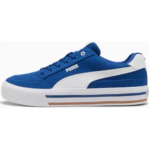 Court Classic Vulc FS