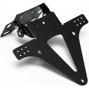 KATLANIR PLAKALIK UNİVERSAL