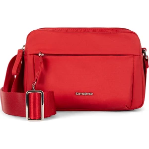 Move 5.0 Omuz Çantası