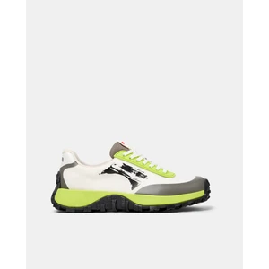  Kadın Camper Mw Adana K201854-002