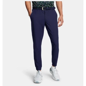 Under Armour Erkek Ua Drive Eşofman Altı 1388167-410