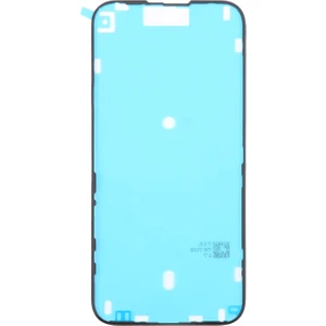 iPhone 12 Uyumlu Sıvı ve Toza Dayanıklı Koruma Bandı