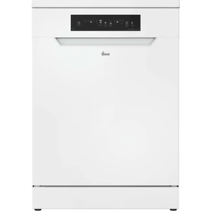 HF 3E53L0W-17 5 Programlı Wi-Fi  Bağlantılı Bulaşık Makinesi