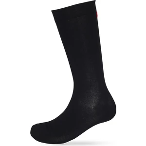 Katia & Bony 3'lü Paket Harold Bambu Lastiksiz Erkek Soket Çorap Antrasit-Lacivert-Siyah