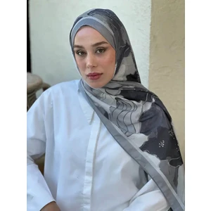 Florica Desen Lina Şal