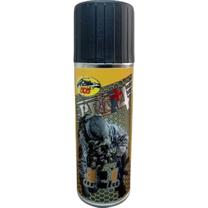 505 Pro 4'ü 1 Arada Tabanca Yağı 200 ml