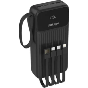 20000 Mah Lkp-59 Taşınabilir Şarj Cihazı Powerbank