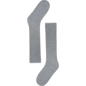 Katia & Bony Kadın Grimelanj Renkli Famliy Basic Dizaltı Çorap