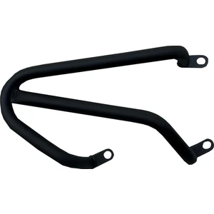 Aron Motor Rks Arome Egzoz Koruma Demiri